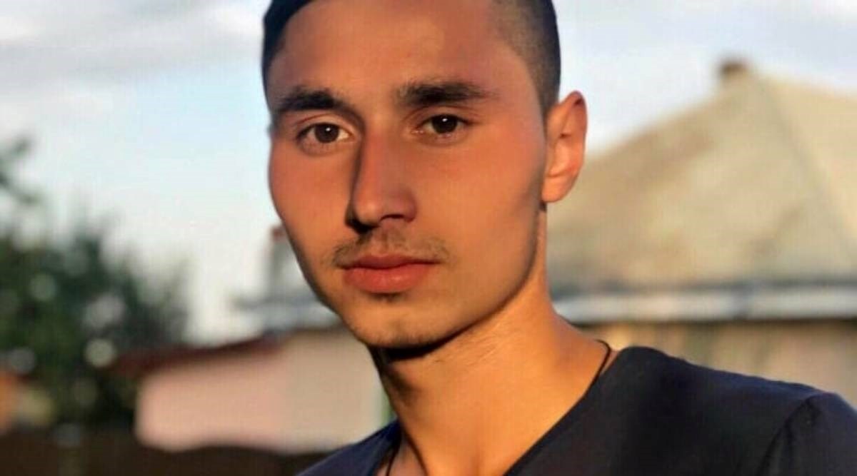 Radnici klaonice u Engleskoj ubili dvoje ljudi. Komadali im tijela, izložili po sobi