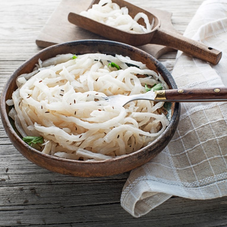 Sezona je povrća na koje nerijetko zaboravimo, a tako je svestrano i ukusno