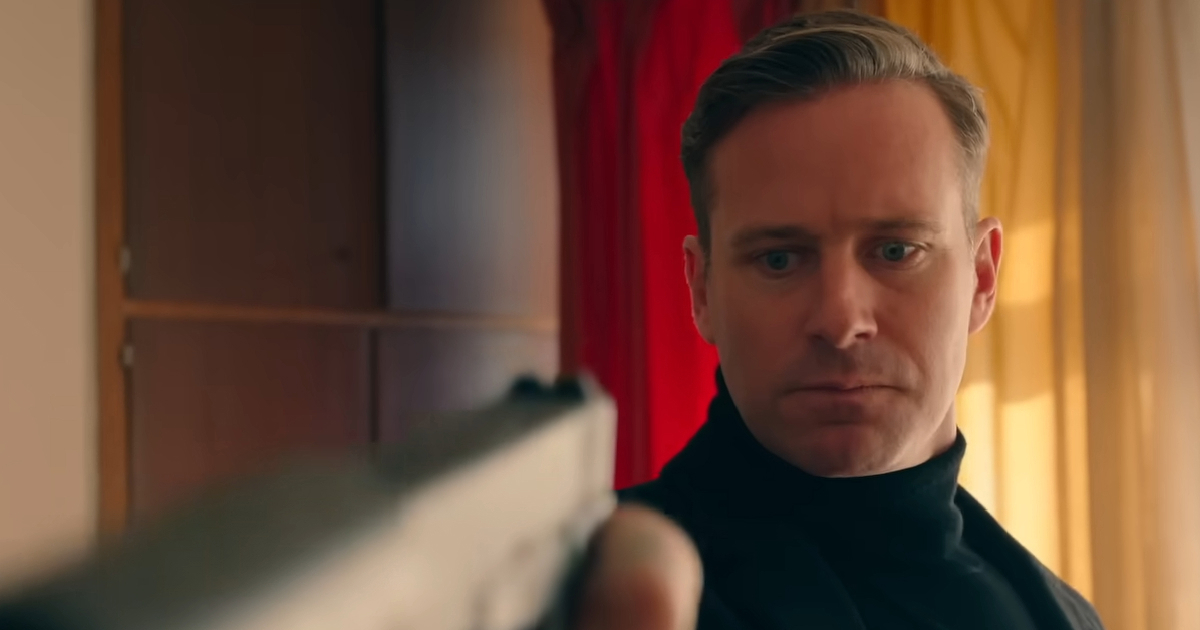 Film snimljen u Zagrebu postao hit desnice. Promoviraju ga Musk i AfD