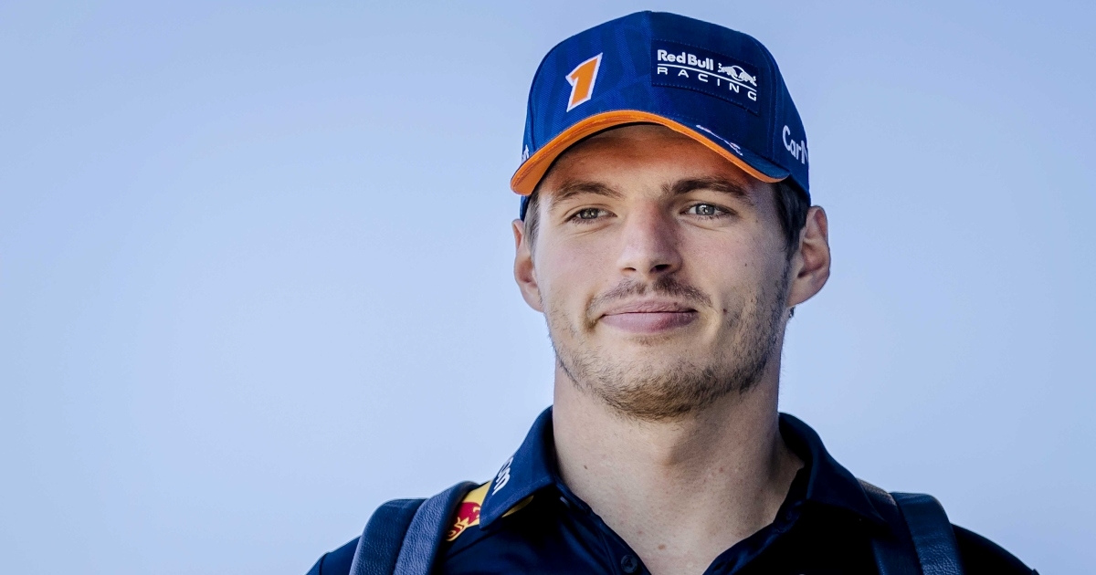 VIDEO Verstappenu pole position, Nizozemci bacali dimne bombe na stazu