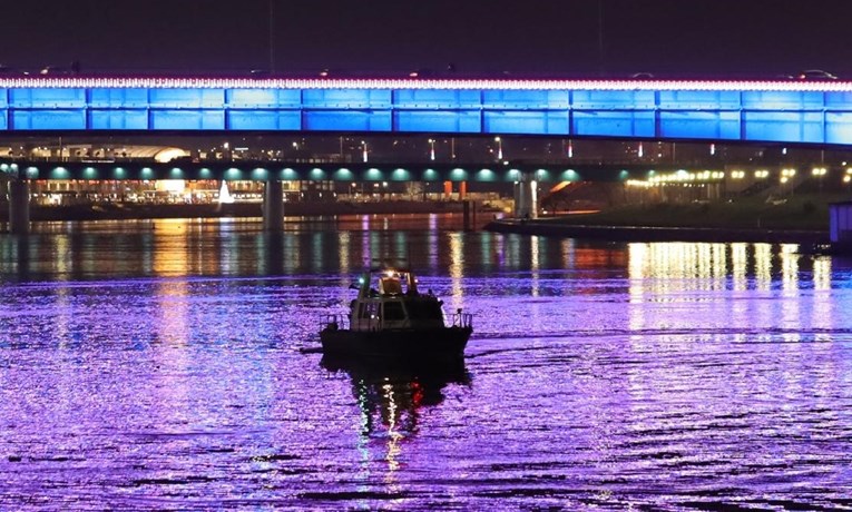 Pojavljuje se puno neprovjerenih priča o Mateju. Izjava taksista bi mogla biti važna