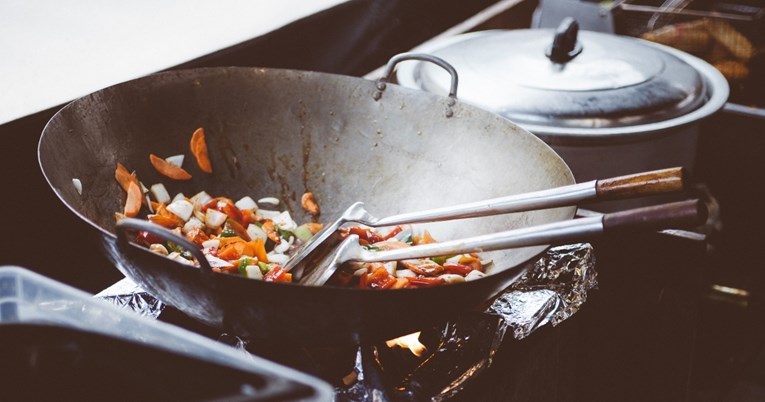 Pripremate li povrće ispravno? Nutricionistica objašnjava kako to raditi
