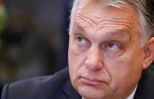 Deutsche Welle: Mađarska je na prekretnici. Orban doživljava otpor na svim frontama