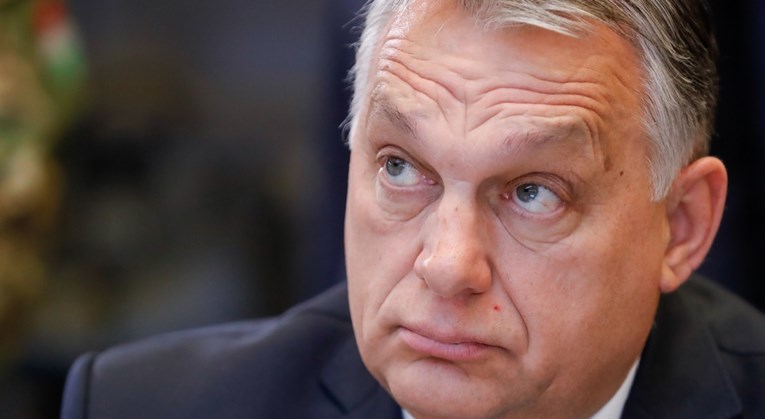 Mađarska upozorila EU: "Ljudi, urazumite se"