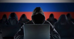 Veliki cyber-napad u Litvi. Ruski hakeri: "Ovo je osveta"