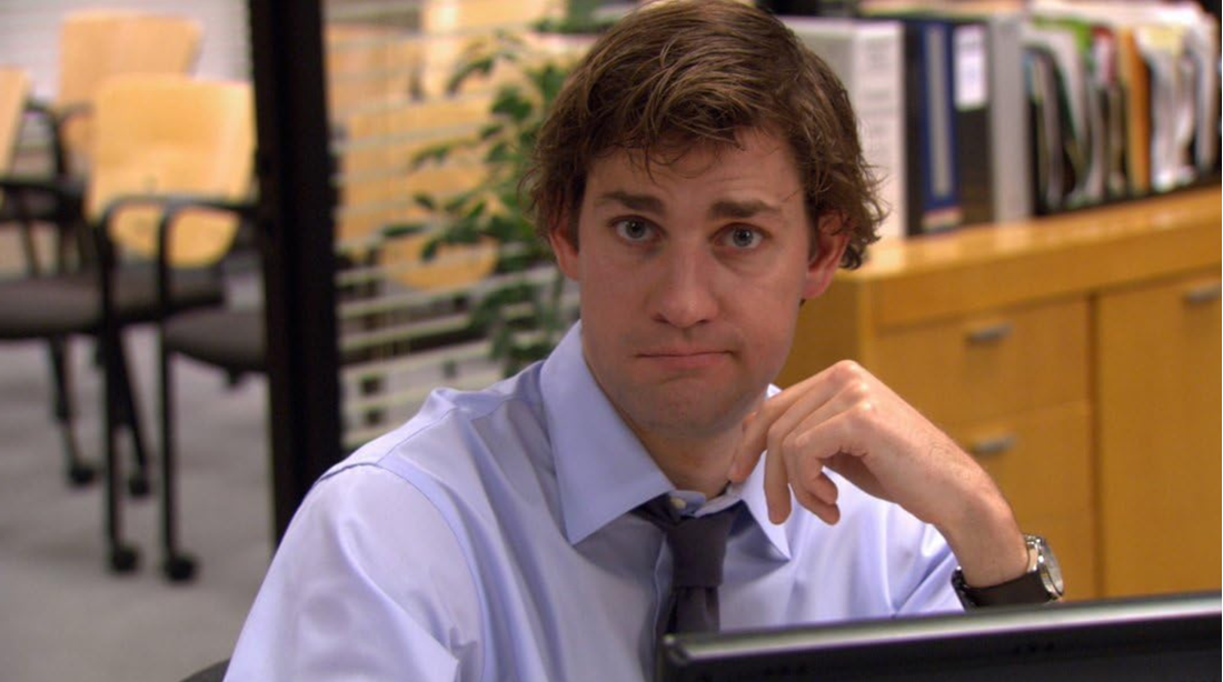 Zašto iskusni milenijalci skraćuju životopise da bi dobili posao?