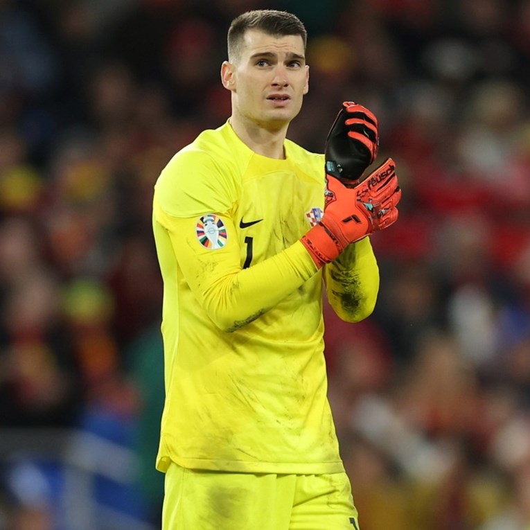 VIDEO Livaković ostao nemoćan kod fantastičnog gola, Fenerbahče ipak pobijedio