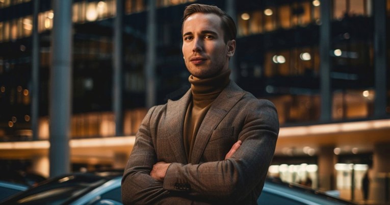 Arogantni su: Horoskopski znakovi koji misle da su bolji od drugih