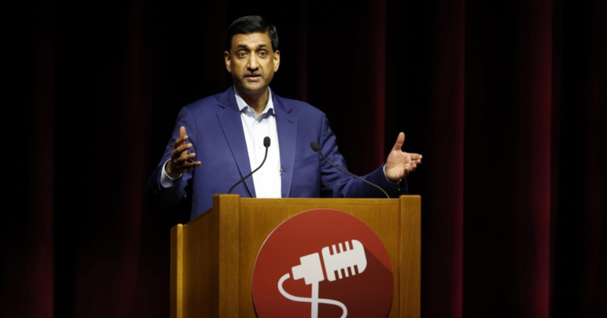 Kralj Charles stiže u SAD. Demokrat: Mora govoriti o Epsteinovim žrtvama