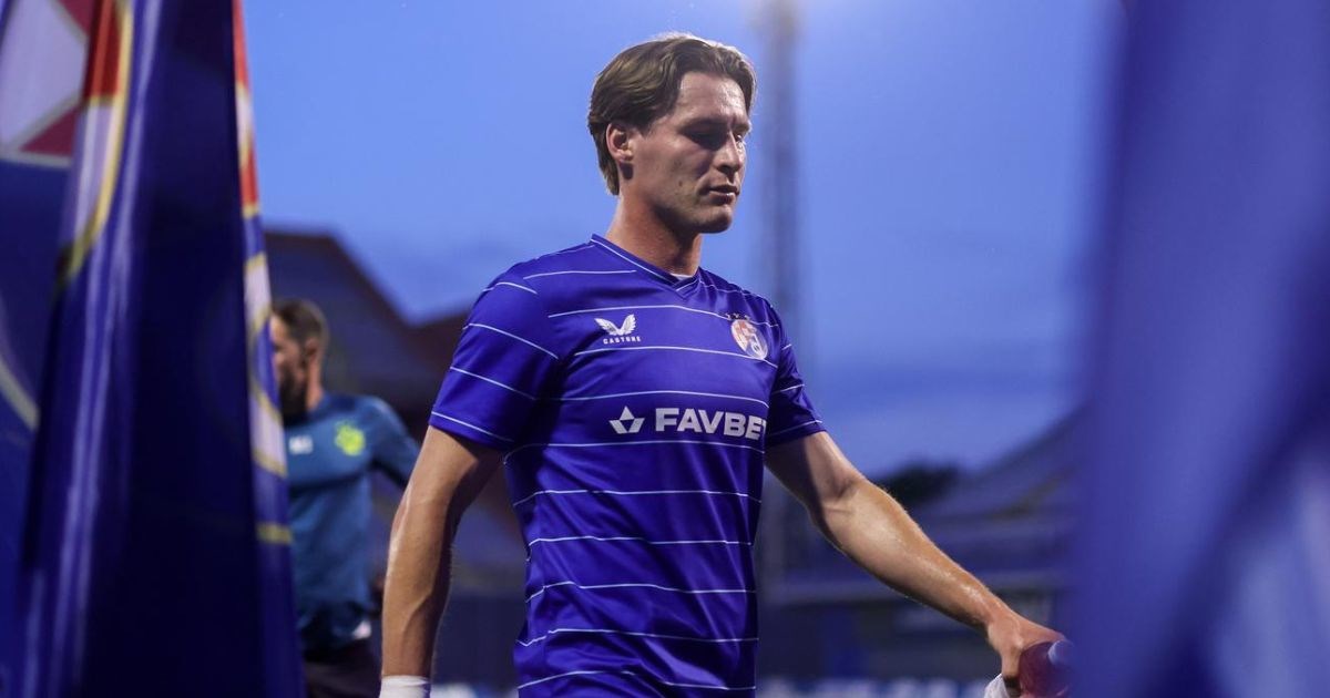 Najveći gubitnik Bobanovog dolaska