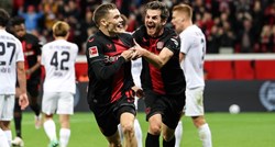 Real uzima Leverkusenu najveću zvijezdu? Španjolci: Sprema se XXL ponuda