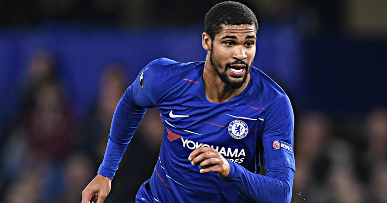 Izravnog Kovačićevog konkurenta Chelsea nagradio tri puta većom plaćom