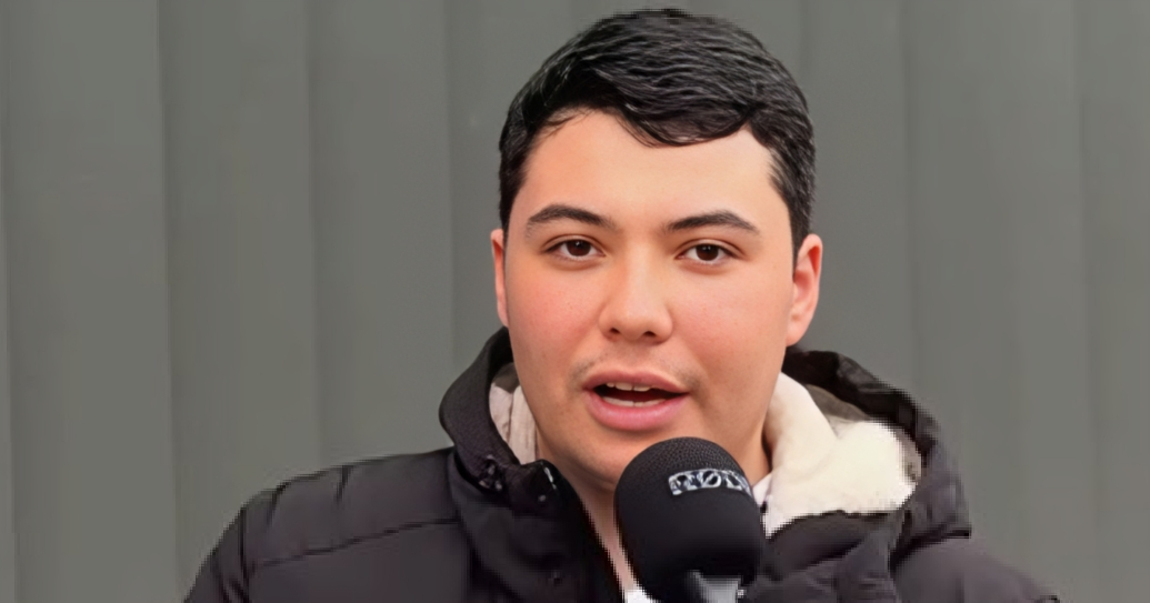 VIDEO Navijači Reala birali koga vratiti u klub. Modrić ispred Ronalda i Ramosa