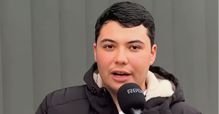 VIDEO Navijači Reala birali koga vratiti u klub. Modrić ispred Ronalda i Ramosa