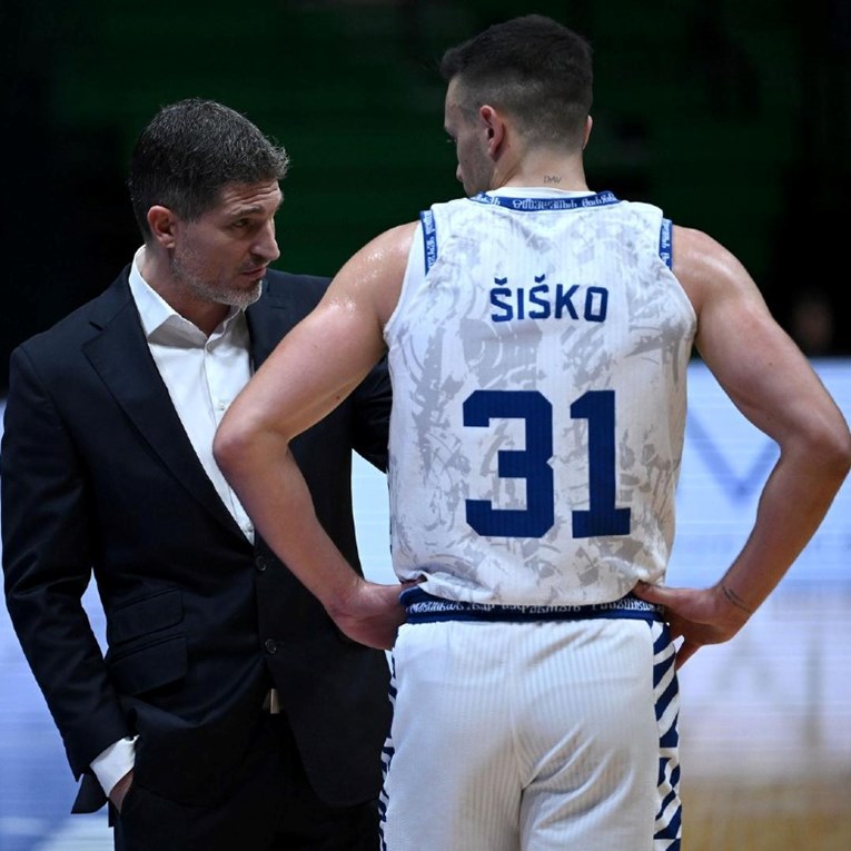 Cibona je europsku sezonu otvorila s tri pobjede. Sada joj visi drugi krug