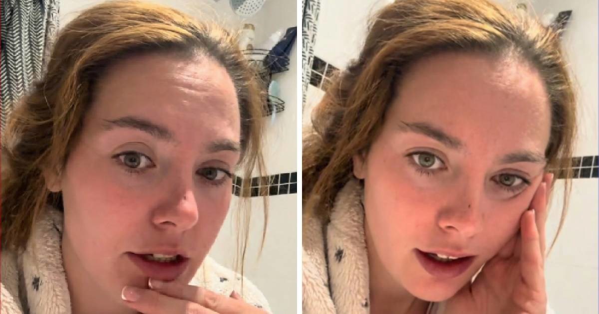 Žena upozorila na teške nuspojave lijeka za mršavljenje Mounjaro