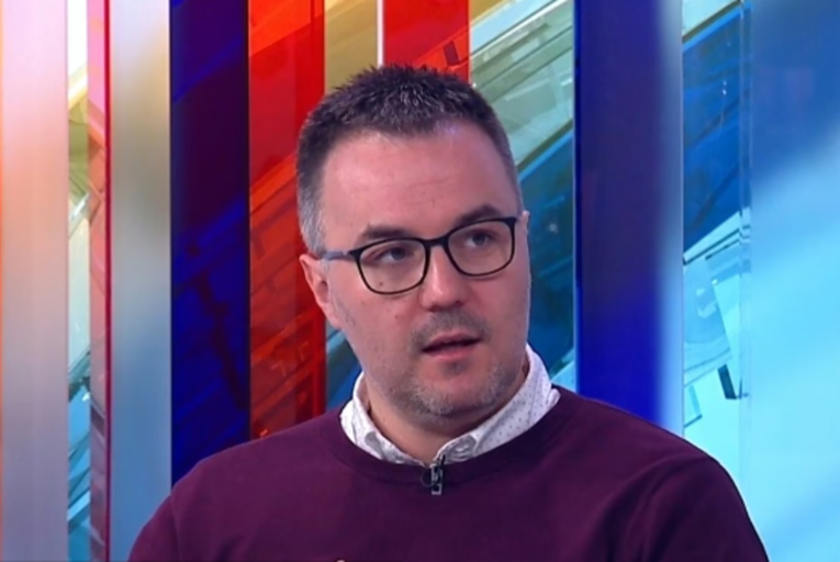 Politolog: Plenković iskorištava slabosti i nedosljednost SDP-a