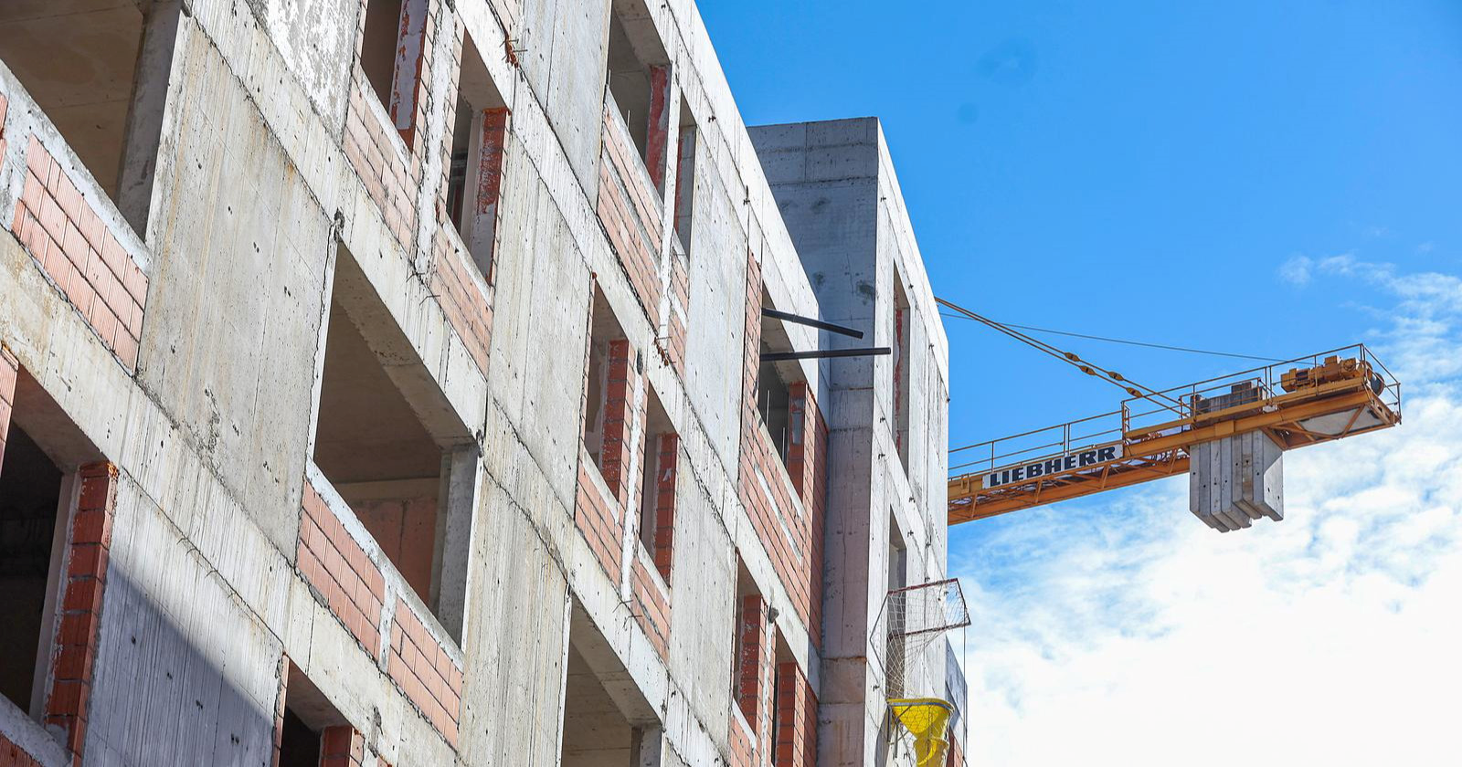 Oporba napala novi zakon. HNS-ovac: Treba dati poduzetnicima da ostvare svoje ideje