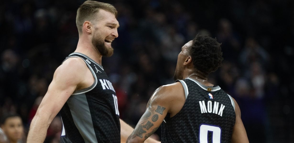 Koliko koštaju ulaznice za NBA play-off? U jednom gradu dvostruko više nego u drugima
