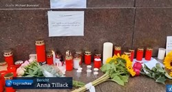 Austrijska liječnica se ubila nakon prijetnji antivaksera. Policija istražuje sve