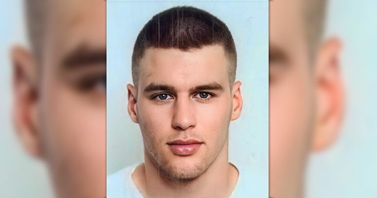 Mladić (21) tvrdi da je on ranio splitskog kriminalca. Policija mu ne vjeruje