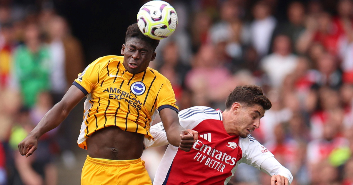 United ruši rekord kluba za transfer u siječnju?