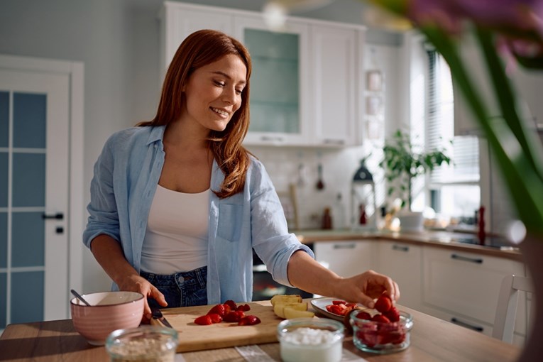 Kardiolog otkriva idealan doručak za zdravlje srca i krvnih žila