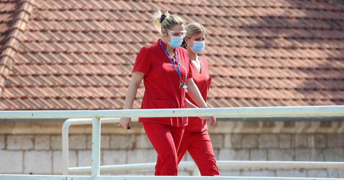 Stižu stroža pravila za liječničke specijalizacije