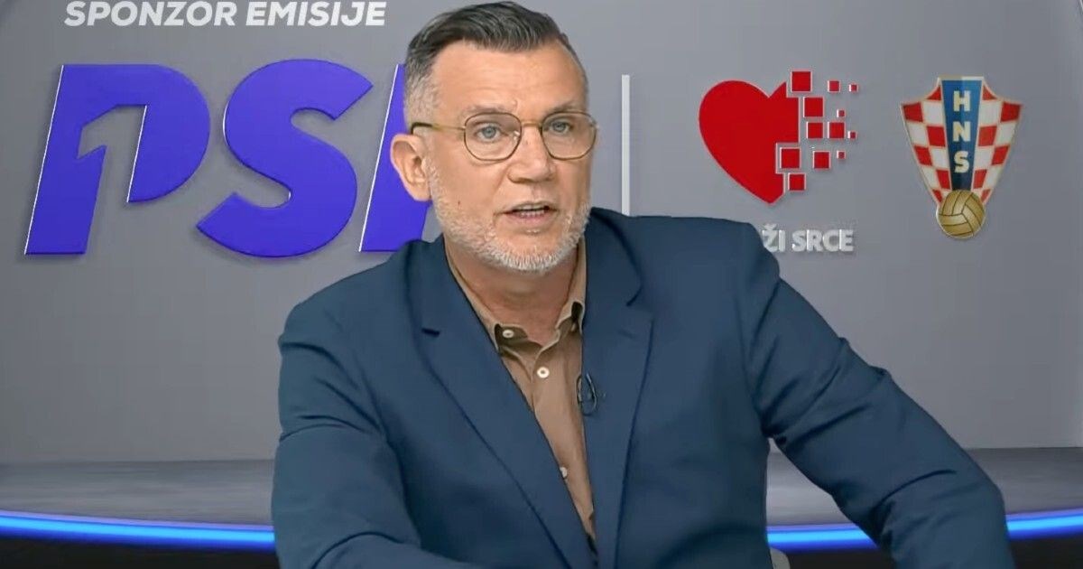 MAXSport našao zamjenu za Jeličića