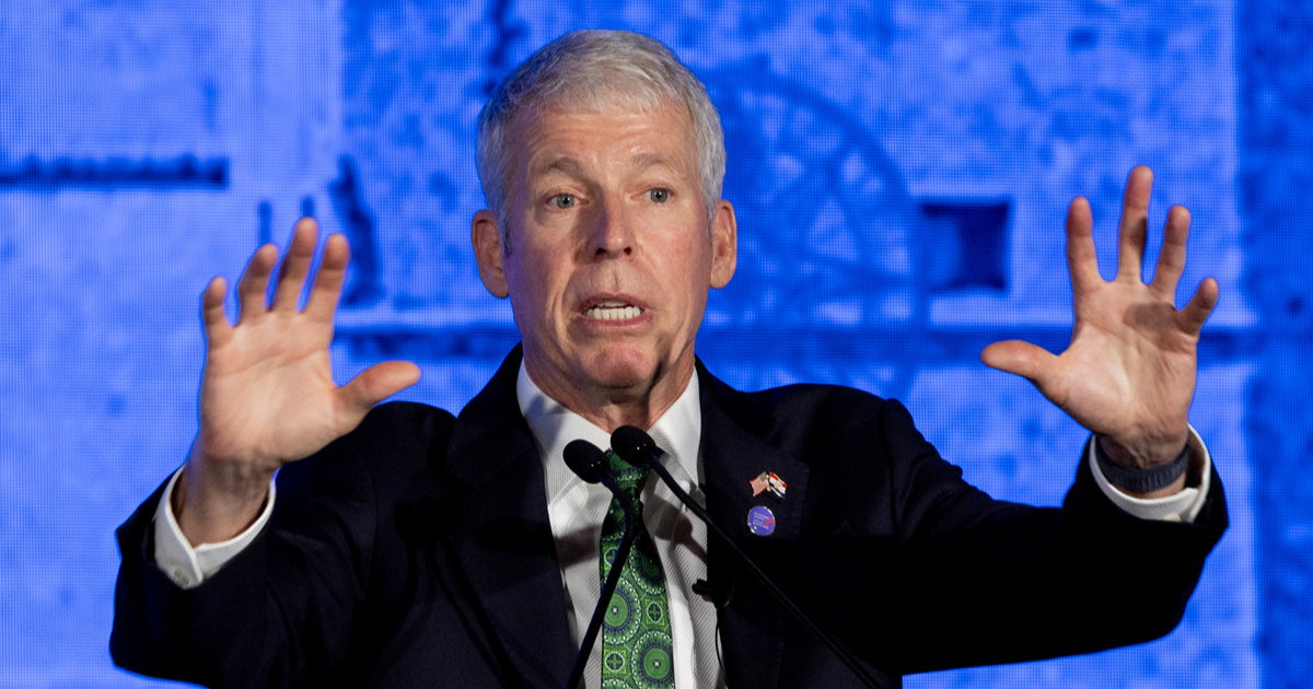 Trumpov ministar: Između Triju mora bit će najbrže rastuća gospodarstva Europe