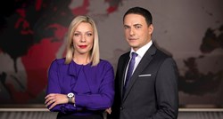 RTL mijenja termin emitiranja emisije RTL Danas