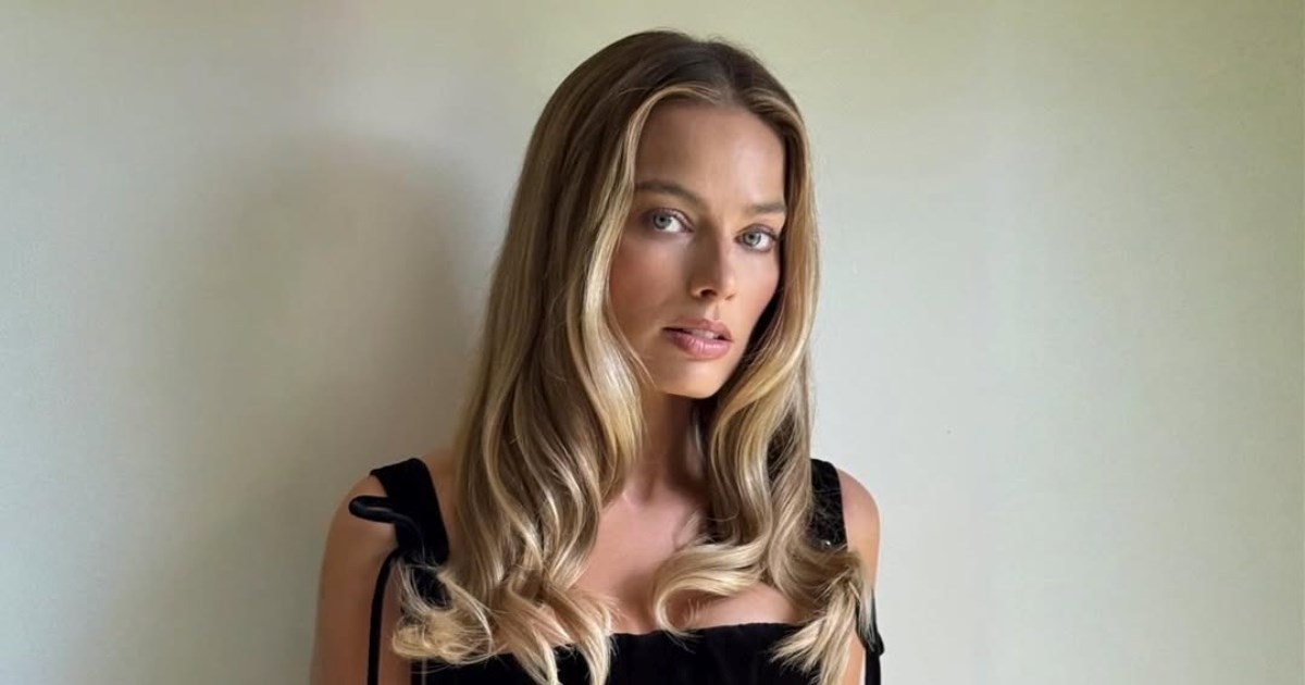 Hlače koje su sve, samo ne dosadne - trend koji vlada jeseni