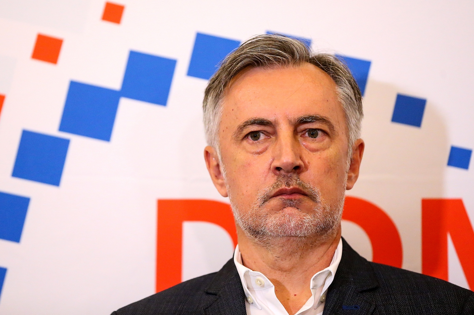 Škoro: Milanović pokazuje gorčinu, bahatost i prijezir prema saboru