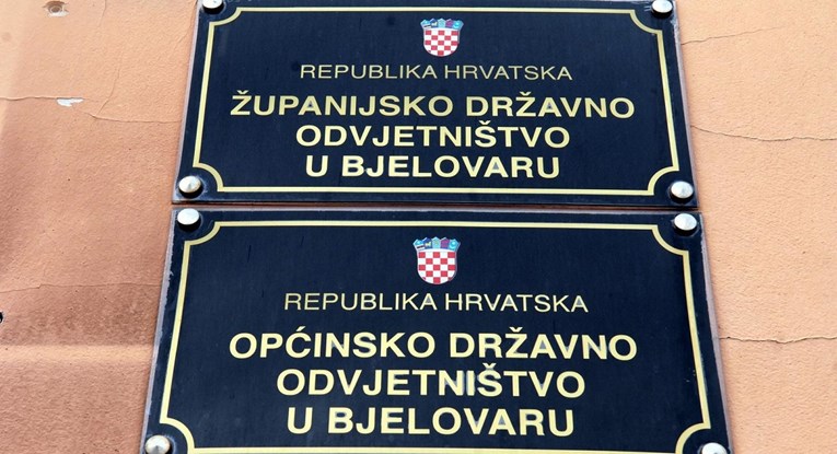 U Bjelovaru pokrenuta istraga protiv 6 osoba zbog nestanka 6.4 milijuna kuna