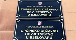 U Bjelovaru pokrenuta istraga protiv 6 osoba zbog nestanka 6.4 milijuna kuna