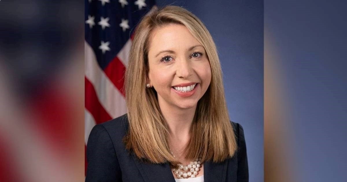 Bivša tužiteljica (43) pronađena mrtva u Virginiji