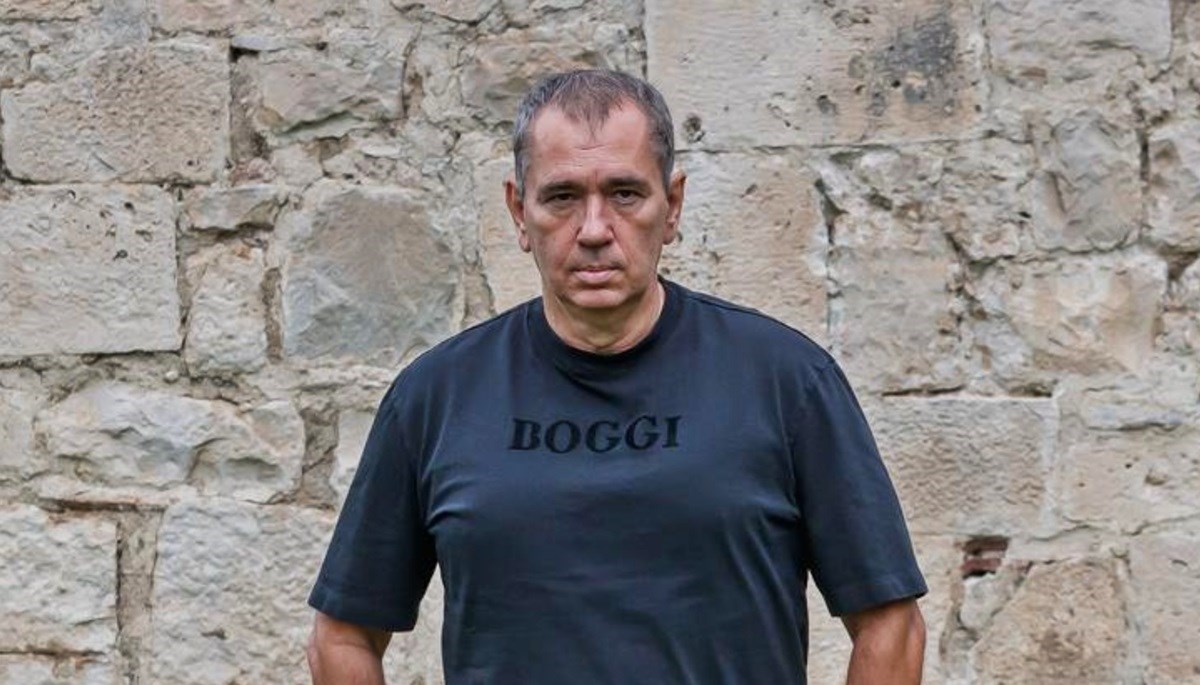 Pauletić: Godinu dana su mi brutalno mučili sina. Nastavilo se i jučer, snimljeno je