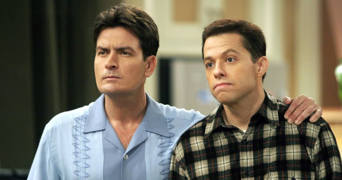 Glumci koje je Hollywood "otpisao"