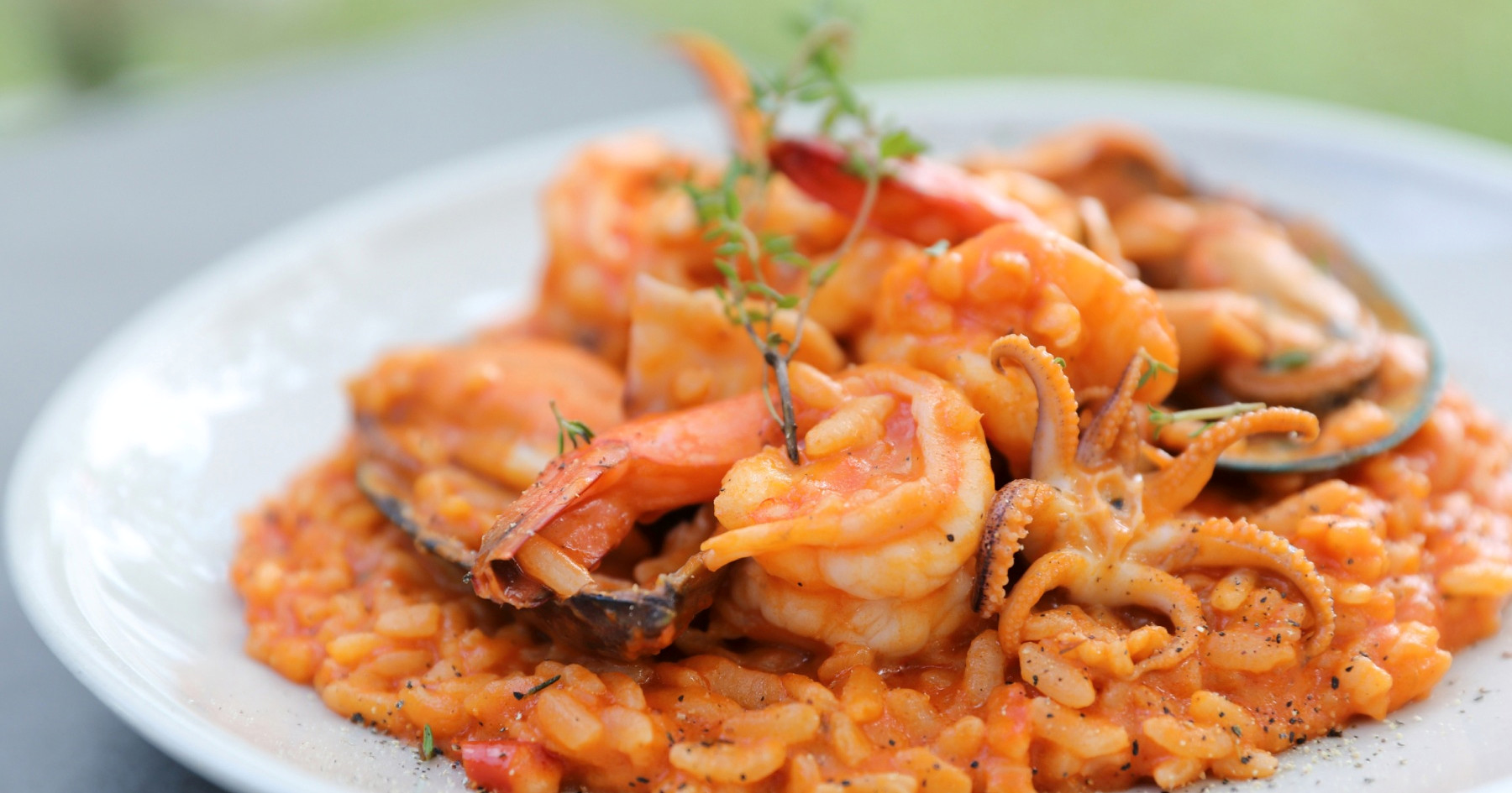 Najbrža i najjednostavnija jela za Badnjak, svi će ih obožavati