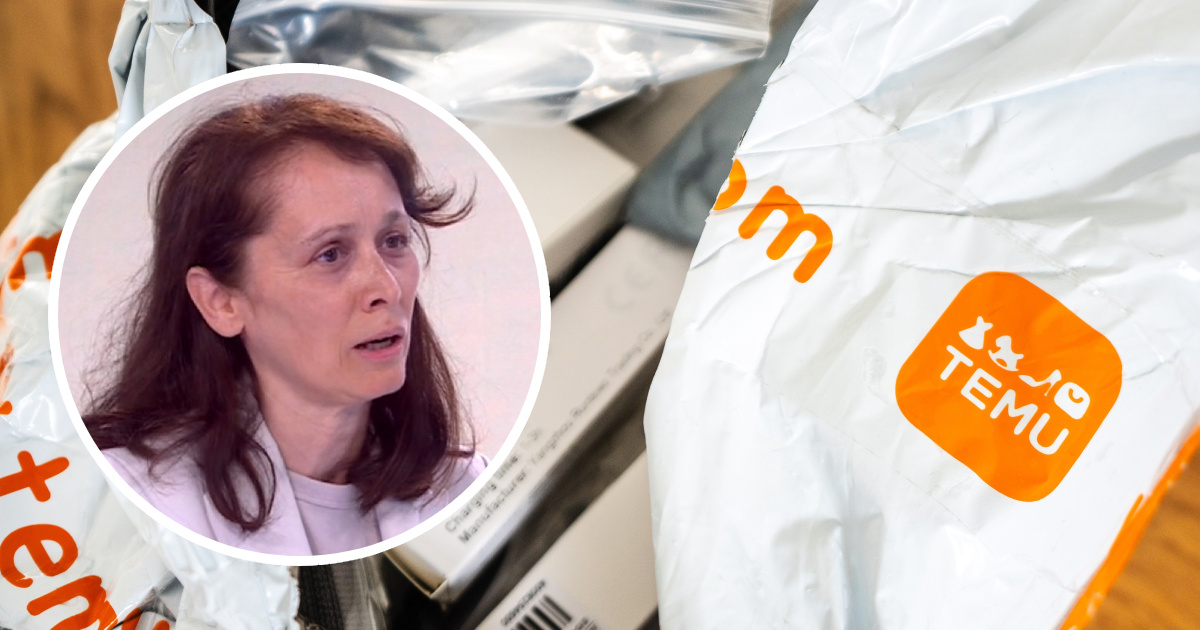 Nakon carine, u pripremi nova naknada za pakete izvan EU. "Sve će to platiti kupci"