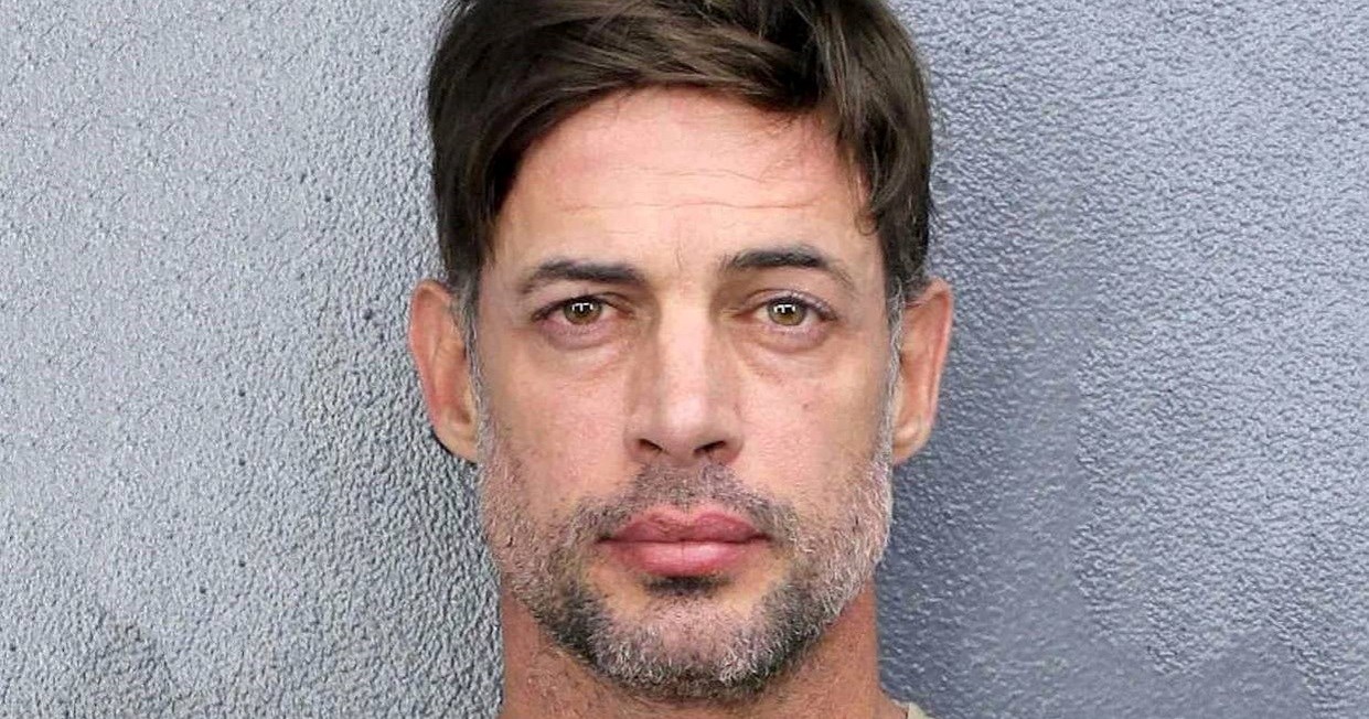 Uhićen William Levy