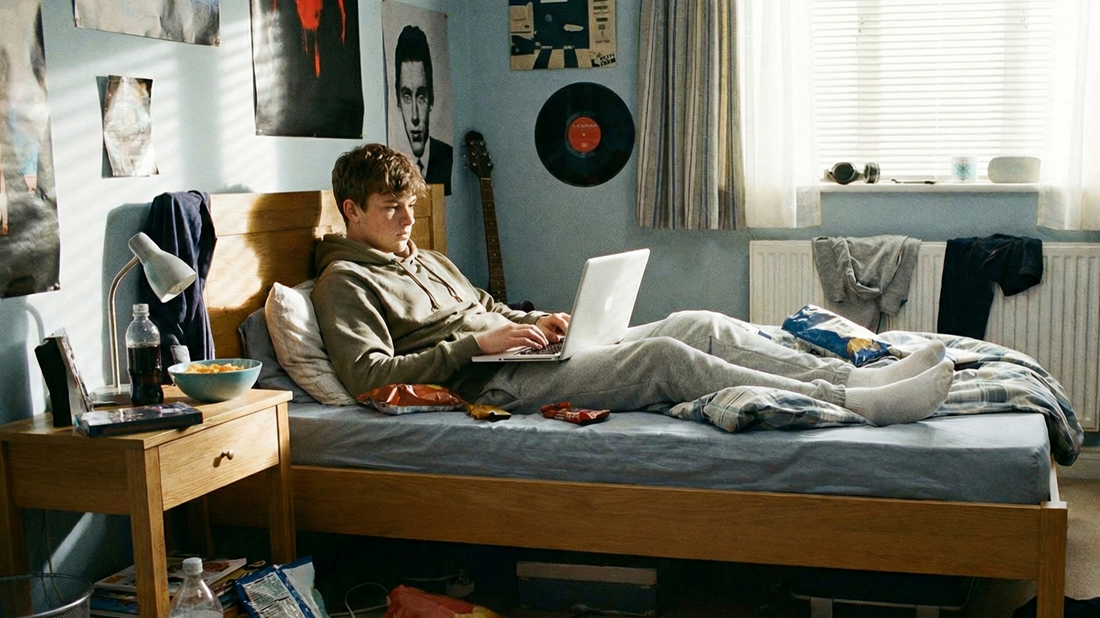 Je li "sindrom jedinog djeteta" stvaran? 