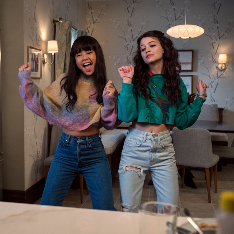 Generacija Z uči osnovne životne vještine na tečajevima