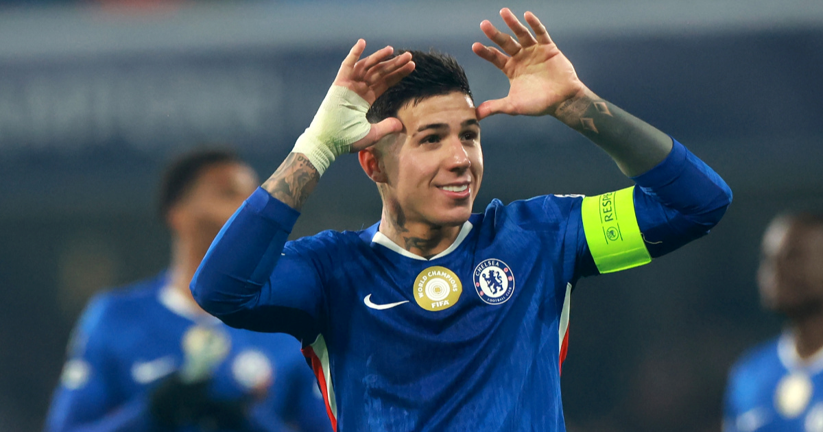 Zvijezda Chelseaja se ispričala, ali svejedno ne smije igrati. Evo u čemu je problem