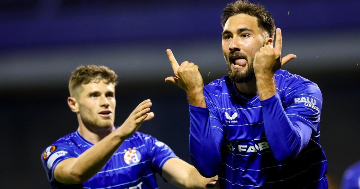 Dinamo nije htio navijače Hajduka na domaćoj tribini. Sad je poslao novu obavijest