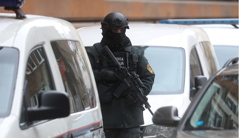 Velika akcija u Sarajevu, uhićeni političari. Odala ih aplikacija Sky