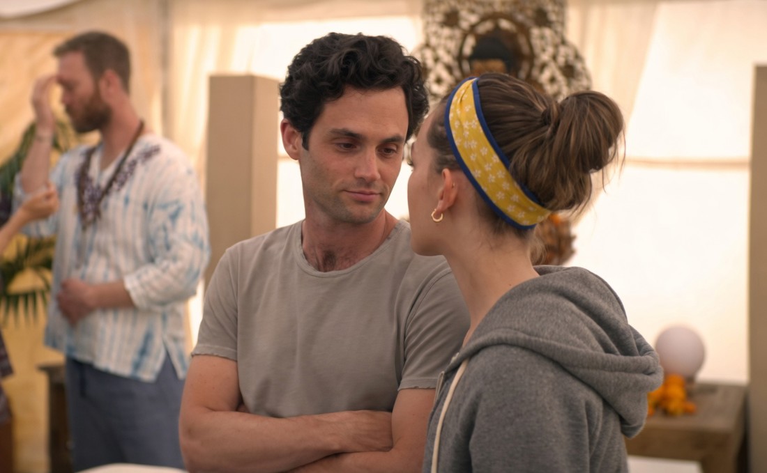 Znakovi koji odaju narcisa bez da izgovori ijednu riječ