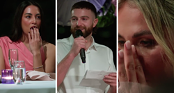 Kum na vjenčanju u australskom Braku na prvu zgrozio gledatelje i goste 18+ govorom
