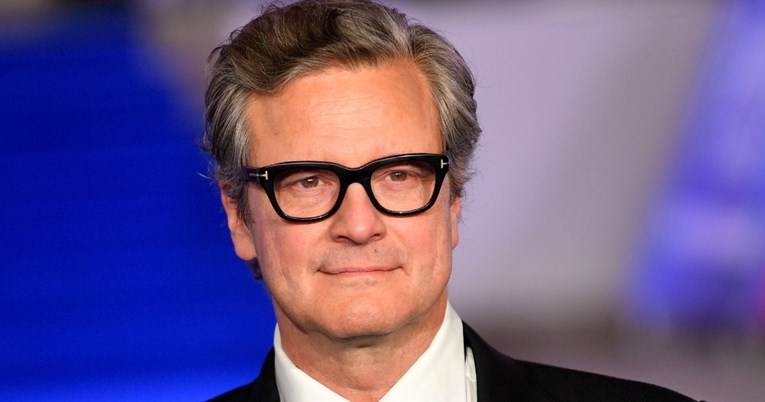 Colin Firth pridružio se glumačkoj postavi nove serije Guya Ritchieja