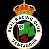 RACING SANTANDER